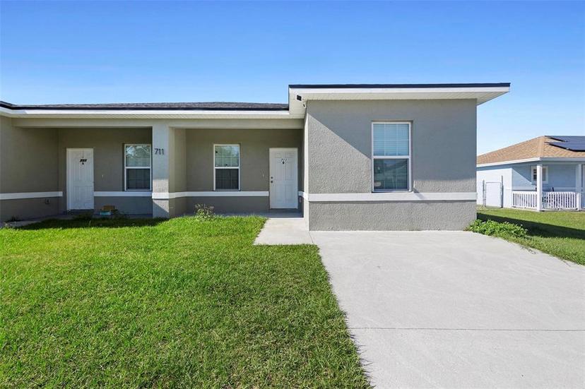 Picture of 711 Bittern Way, Kissimmee FL 34759