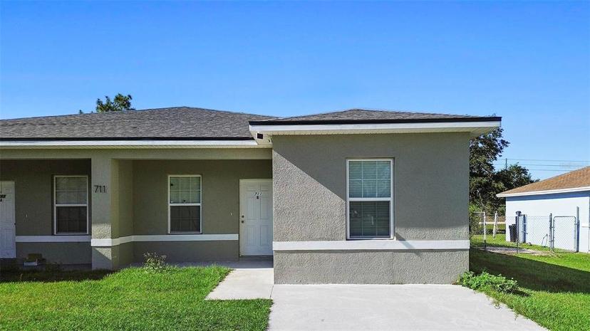 Picture of 711 Bittern Way, Kissimmee FL 34759