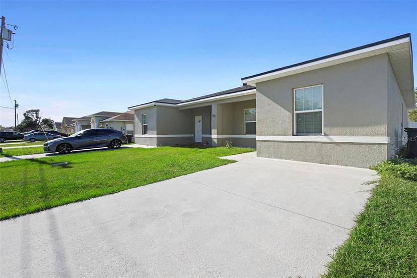 Picture of 711 Bittern Way, Kissimmee FL 34759