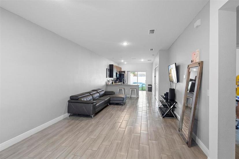 Picture of 711 Bittern Way, Kissimmee FL 34759