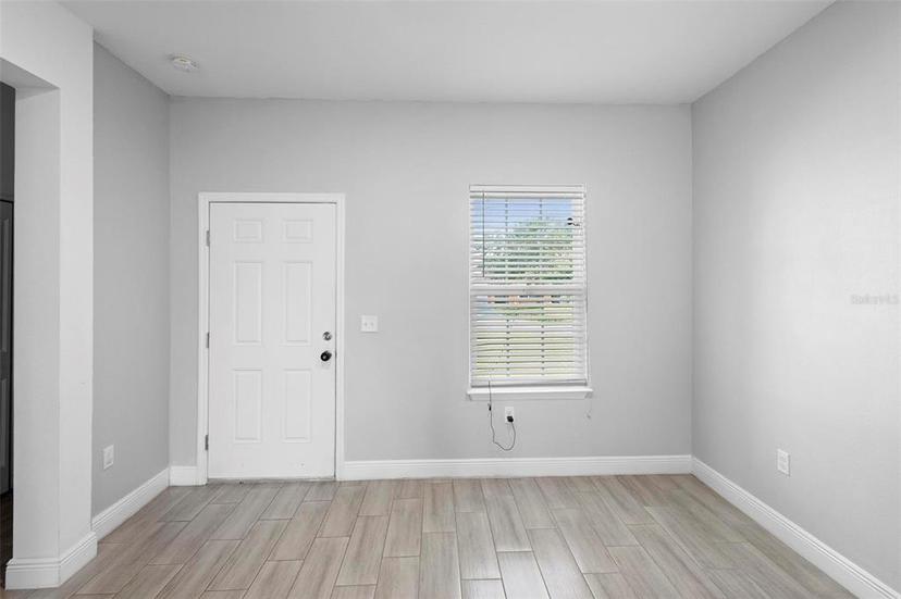 Picture of 711 Bittern Way, Kissimmee FL 34759
