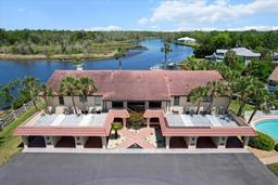 Picture of 356 NW 14Th Place Unit 22, Crystal River, FL 34428