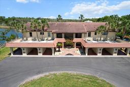 Picture of 356 NW 14Th Place Unit 22, Crystal River, FL 34428