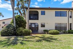 Picture of 356 NW 14Th Place Unit 22, Crystal River, FL 34428