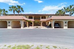Picture of 356 NW 14Th Place Unit 22, Crystal River, FL 34428
