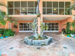 Picture of 4516 Seagull Drive Unit 903, New Port Richey, FL 34652