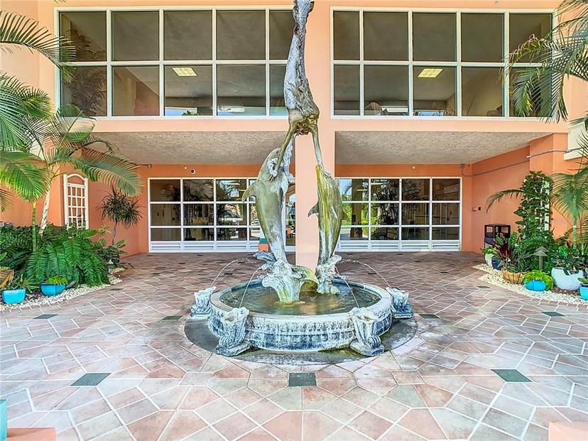 Picture of 4516 Seagull Drive Unit 903, New Port Richey FL 34652