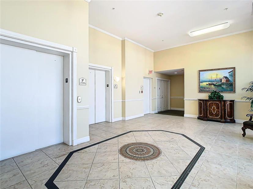 Picture of 4516 Seagull Drive Unit 903, New Port Richey FL 34652