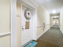 Picture of 4516 Seagull Drive Unit 903, New Port Richey, FL 34652