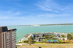 Picture of 5200 Brittany Drive S Unit 1807, St Petersburg, FL 33715