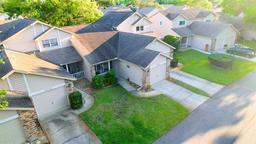 Picture of 6516 Remus Drive, New Port Richey, FL 34653