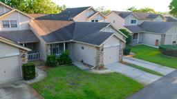 Picture of 6516 Remus Drive, New Port Richey, FL 34653