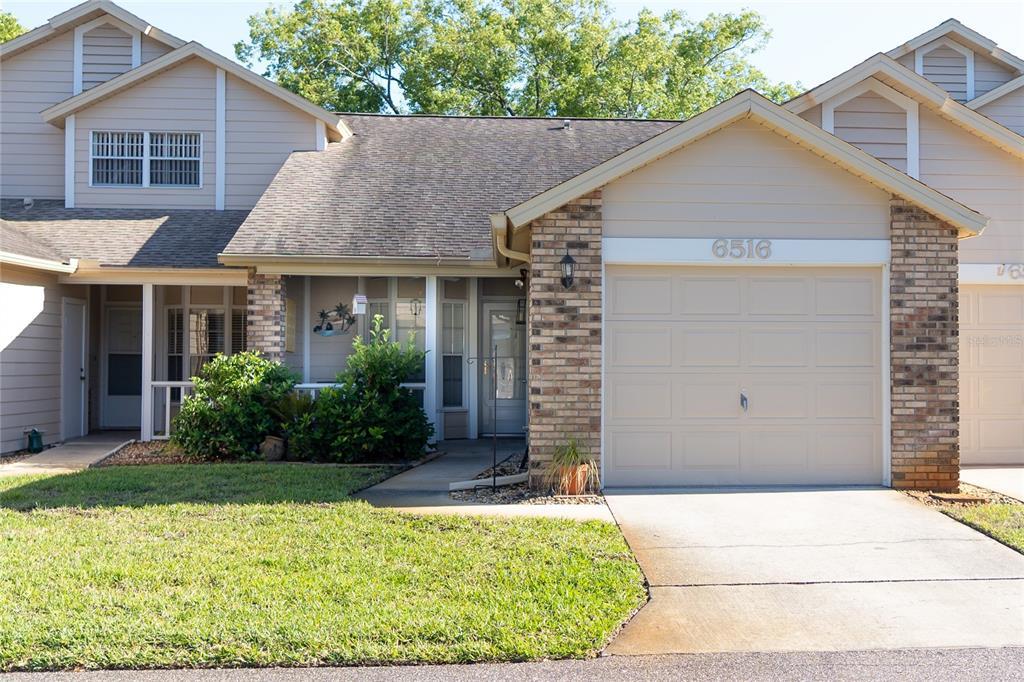 Picture of 6516 Remus Drive, New Port Richey, FL 34653