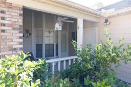 Picture of 6516 Remus Drive, New Port Richey, FL 34653