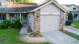Picture of 6516 Remus Drive, New Port Richey, FL 34653