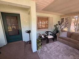 Picture of 406 E Grove Avenue, Lake Wales, FL 33853