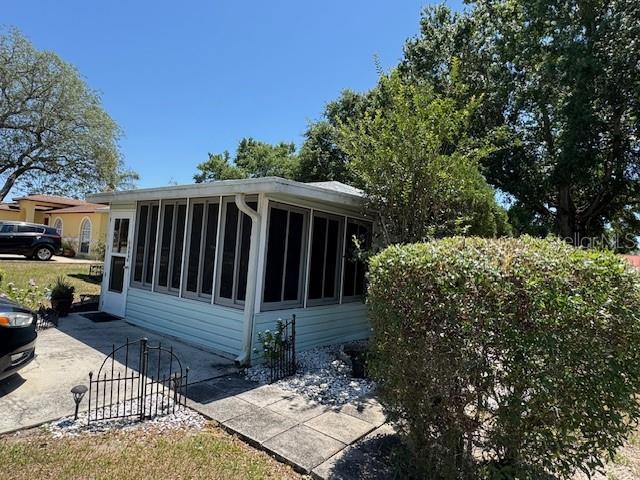 Picture of 406 E Grove Avenue, Lake Wales FL 33853