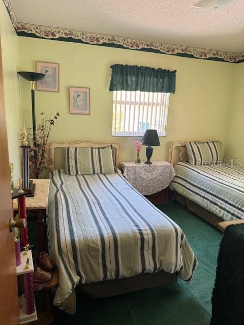 Picture of 406 E Grove Avenue, Lake Wales FL 33853
