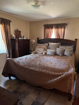 Picture of 406 E Grove Avenue, Lake Wales, FL 33853