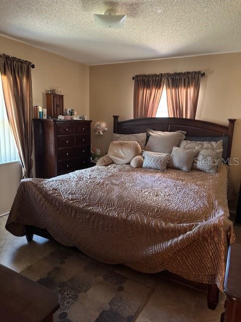 Picture of 406 E Grove Avenue, Lake Wales FL 33853