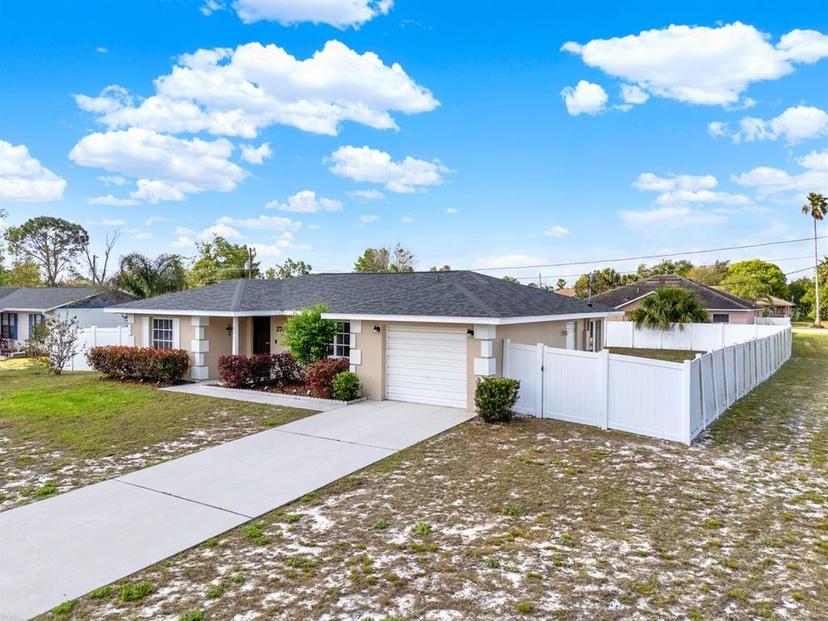 Picture of 2764 W Covington Drive, Deltona FL 32738