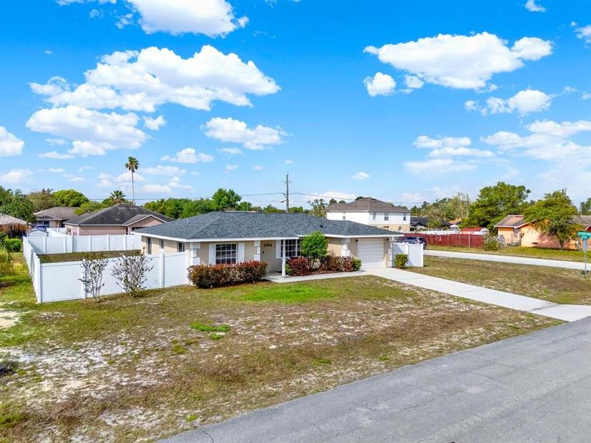 Picture of 2764 W Covington Drive, Deltona FL 32738