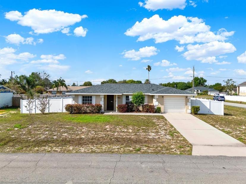 Picture of 2764 W Covington Drive, Deltona FL 32738