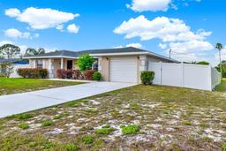 Picture of 2764 W Covington Drive, Deltona, FL 32738