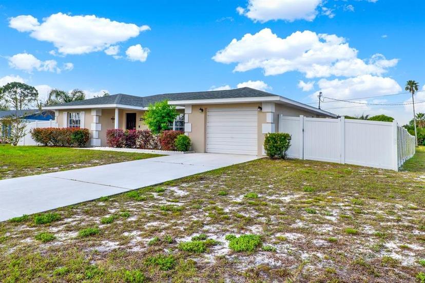 Picture of 2764 W Covington Drive, Deltona FL 32738