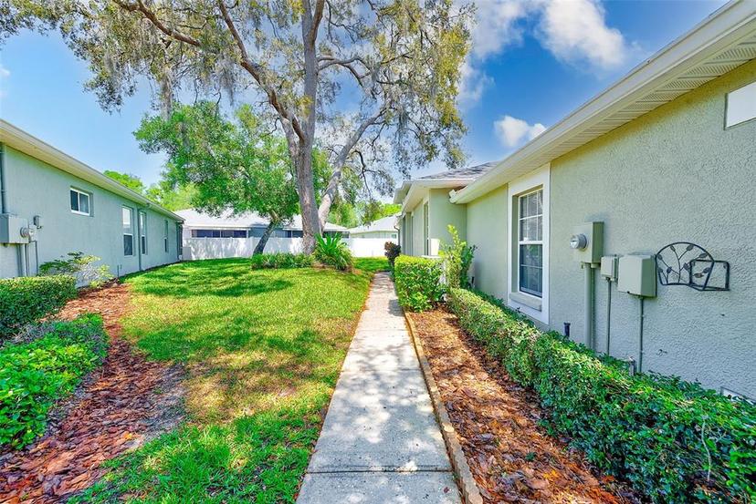 Picture of 8521 Acorn Ridge Court, Tampa FL 33625