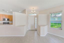 Picture of 8521 Acorn Ridge Court, Tampa, FL 33625