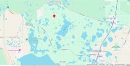 Picture of 17296 SE 260Th Avenue Road, Umatilla, FL 32784