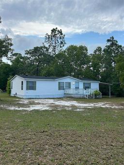 Picture of 2188 S Moonlit Point, Homosassa, FL 34448