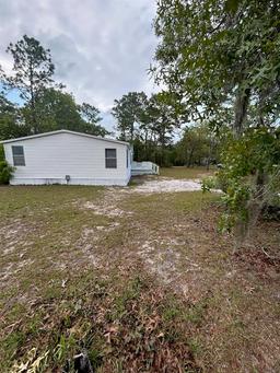 Picture of 2188 S Moonlit Point, Homosassa, FL 34448