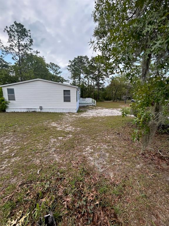 Picture of 2188 S Moonlit Point, Homosassa FL 34448