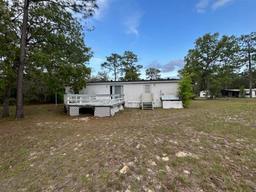 Picture of 2188 S Moonlit Point, Homosassa, FL 34448