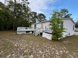 Picture of 2188 S Moonlit Point, Homosassa, FL 34448