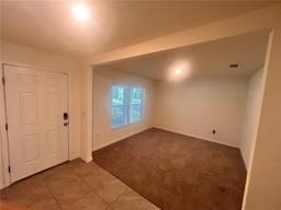 Picture of 11136 SE 69Th Terrace, Belleview, FL 34420