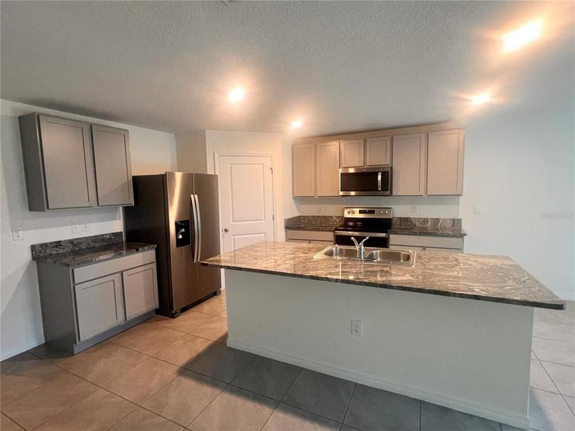 Picture of 11136 SE 69Th Terrace, Belleview FL 34420