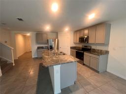 Picture of 11136 SE 69Th Terrace, Belleview, FL 34420