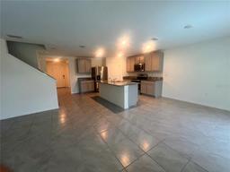 Picture of 11136 SE 69Th Terrace, Belleview, FL 34420