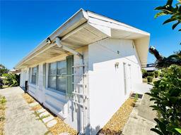 Picture of 203 Rickenbacker Drive, Sun City Center, FL 33573