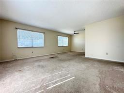 Picture of 203 Rickenbacker Drive, Sun City Center, FL 33573