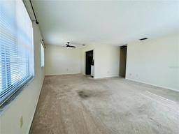 Picture of 203 Rickenbacker Drive, Sun City Center, FL 33573