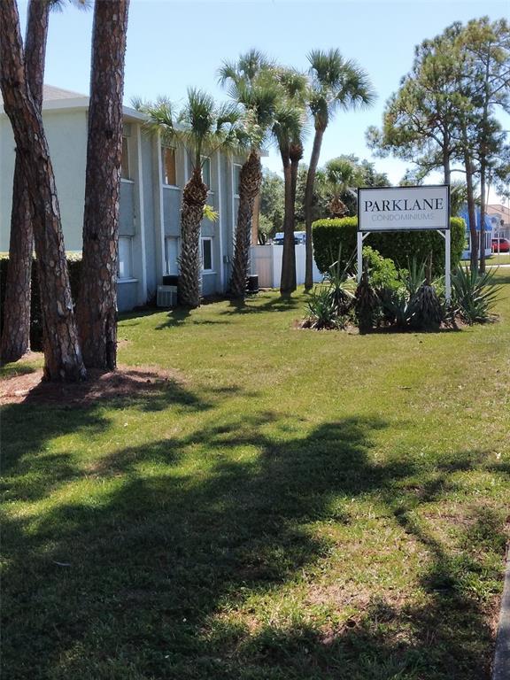 Picture of 379 47Th Avenue N Unit 104, St Petersburg, FL 33703