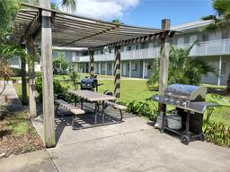 Picture of 379 47Th Avenue N Unit 104, St Petersburg, FL 33703