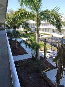 Picture of 379 47Th Avenue N Unit 104, St Petersburg, FL 33703