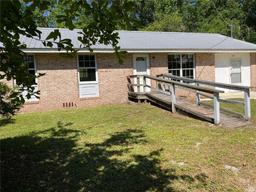 Picture of 580 SE 5Th Avenue, Lake Butler, FL 32054