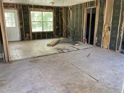 Picture of 580 SE 5Th Avenue, Lake Butler, FL 32054