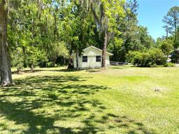 Picture of 580 SE 5Th Avenue, Lake Butler, FL 32054